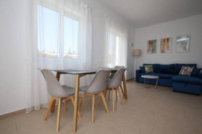 Lovely Apartment in Almyrida